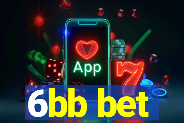 6bb bet